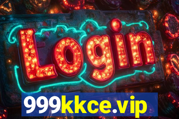 999kkce.vip