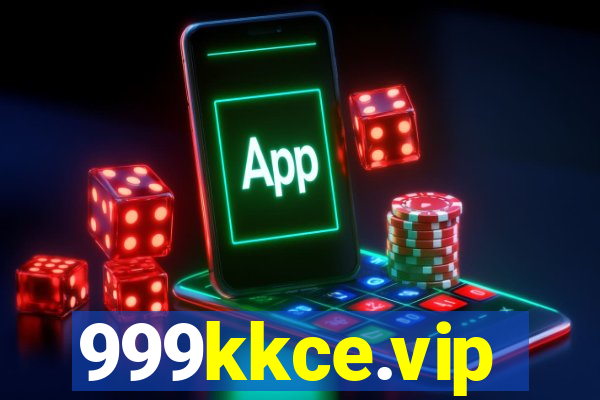 999kkce.vip