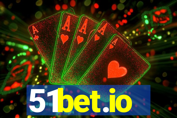 51bet.io