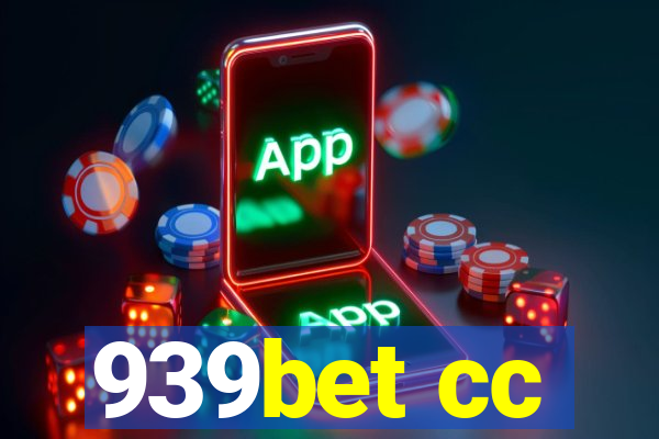 939bet cc