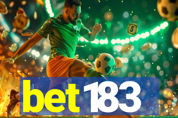 bet183