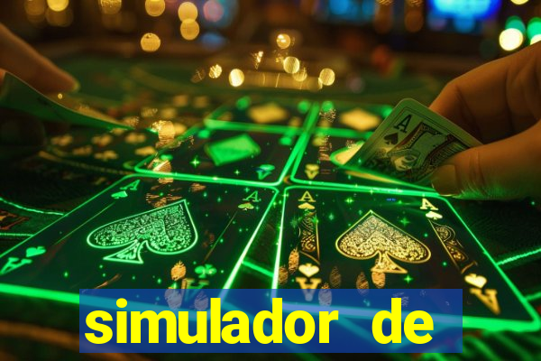 simulador de financiamento de imóvel caixa