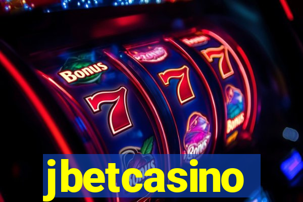 jbetcasino