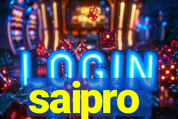 saipro