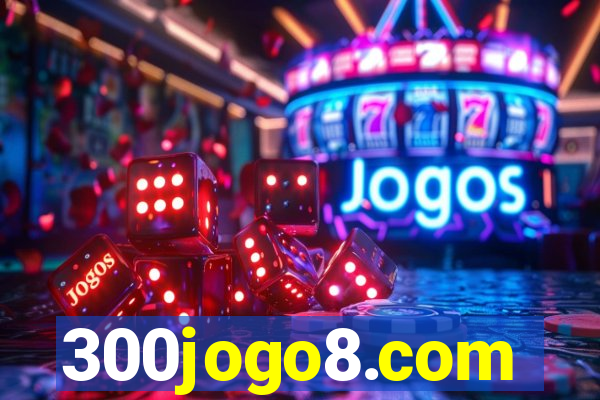 300jogo8.com