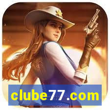 clube77.com