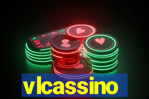 vlcassino