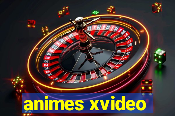 animes xvideo