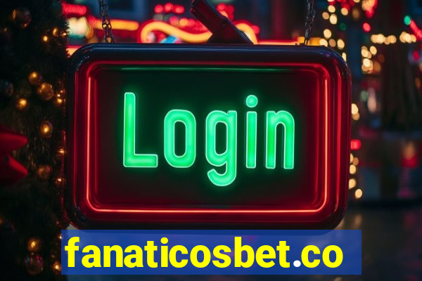 fanaticosbet.com