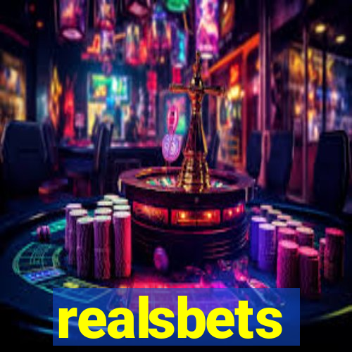 realsbets