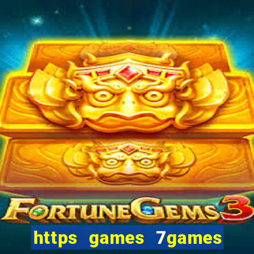 https games 7games bet launchgame