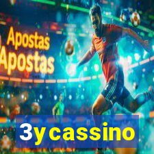 3ycassino