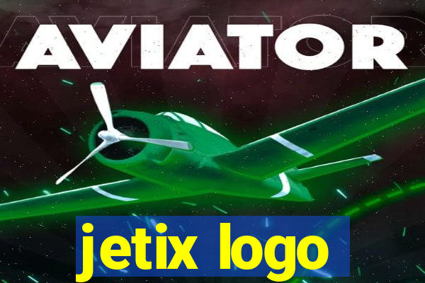 jetix logo