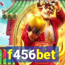 f456bet