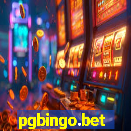 pgbingo.bet