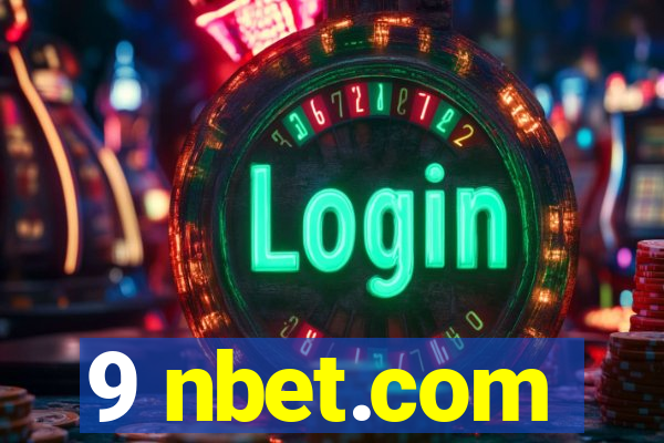 9 nbet.com