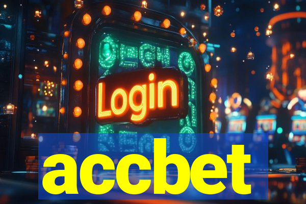 accbet