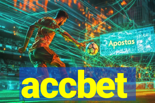 accbet