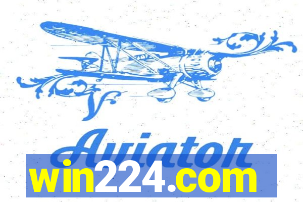 win224.com