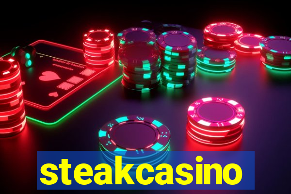 steakcasino