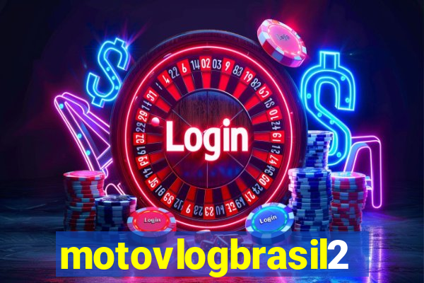 motovlogbrasil2