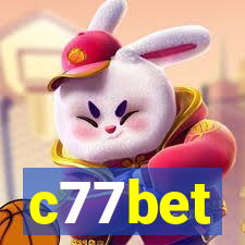 c77bet