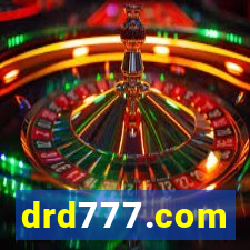 drd777.com