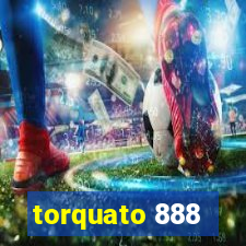 torquato 888