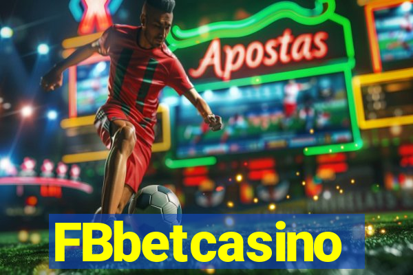 FBbetcasino