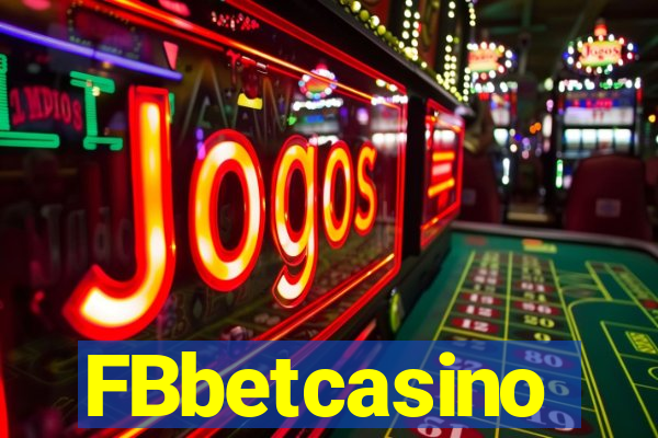 FBbetcasino