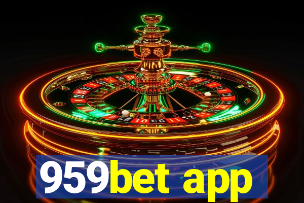 959bet app