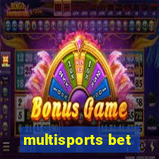 multisports bet