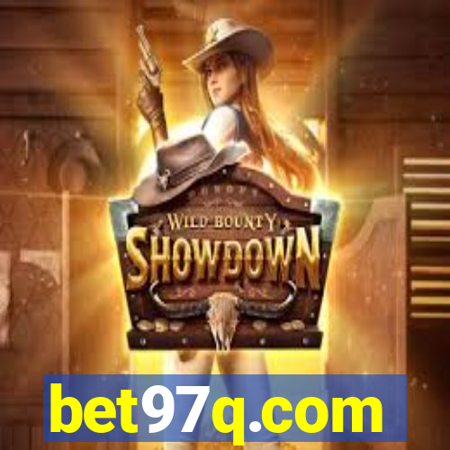 bet97q.com