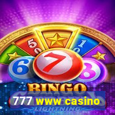 777 www casino