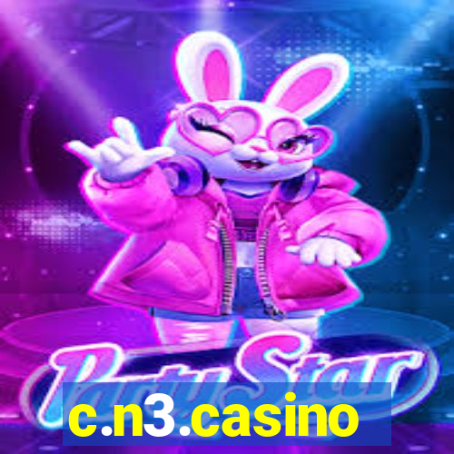 c.n3.casino