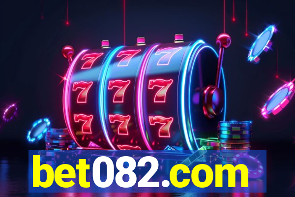 bet082.com