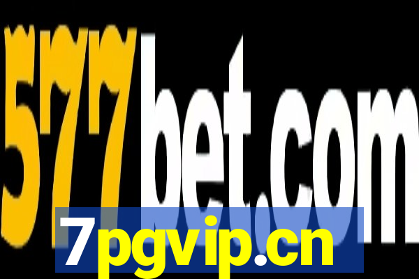 7pgvip.cn