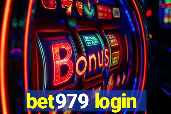 bet979 login