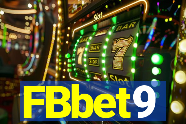 FBbet9