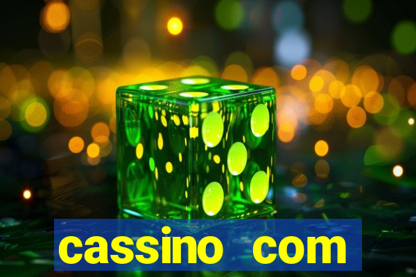 cassino com deposito de 5 reais