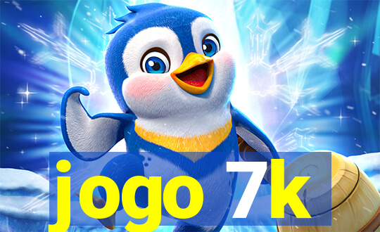 jogo 7k