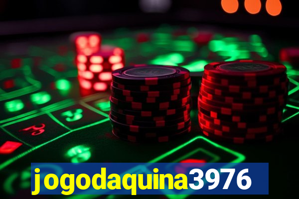 jogodaquina3976