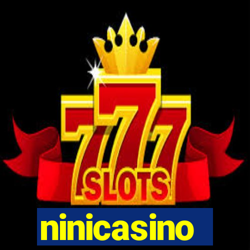 ninicasino