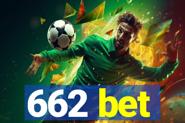 662 bet