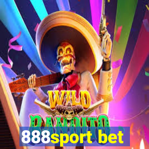 888sport bet