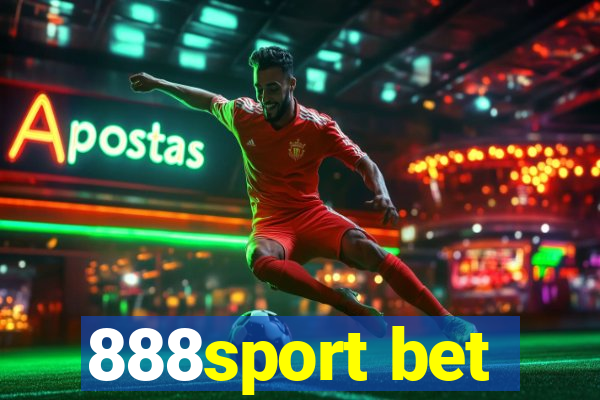 888sport bet