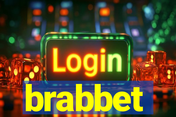 brabbet