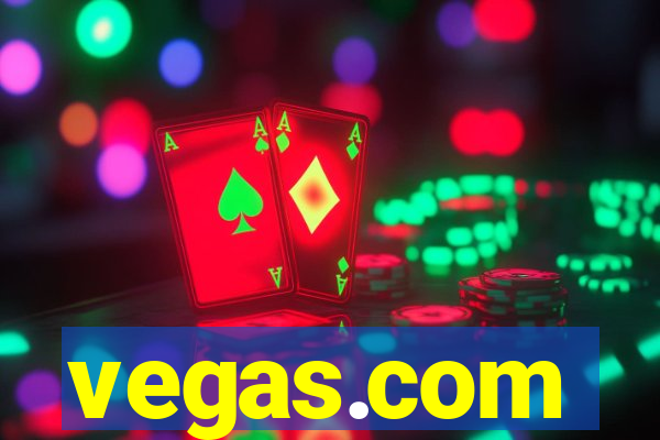 vegas.com