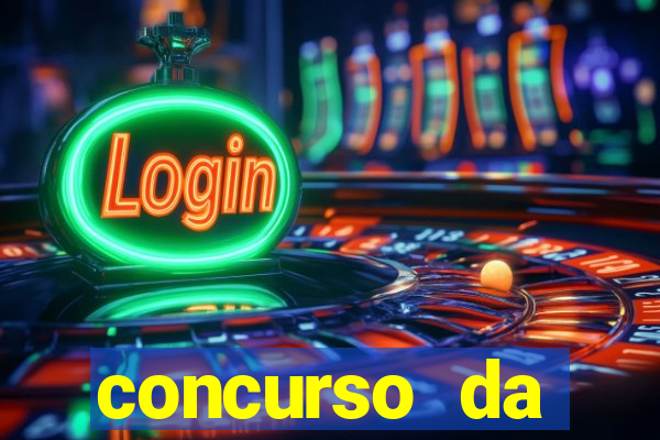 concurso da lotofácil 3118