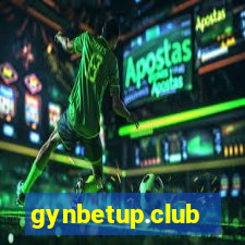 gynbetup.club